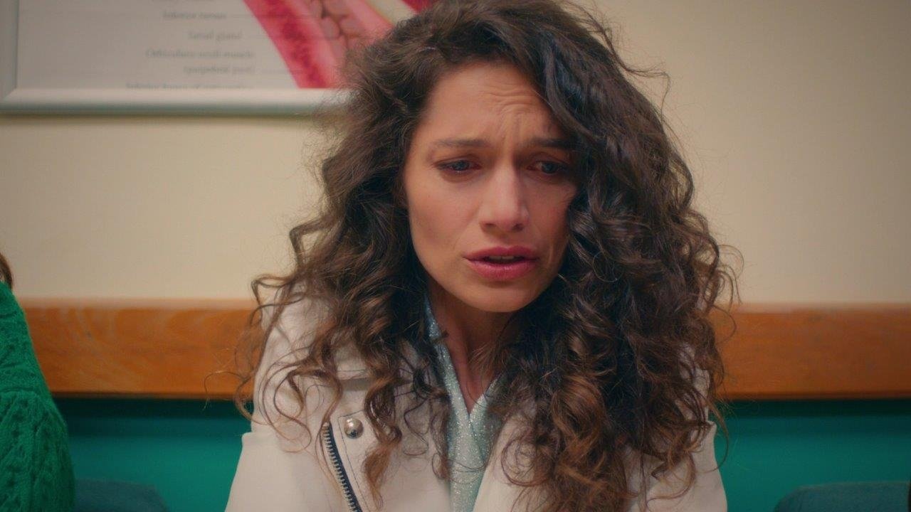 7. Bölüm Foto Galeri 