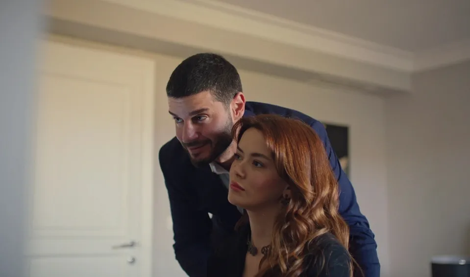 bir-kucuk-gun-isigi