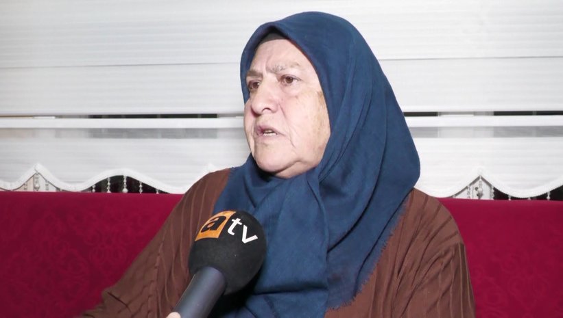 muge-anli-ile-tatli-sert