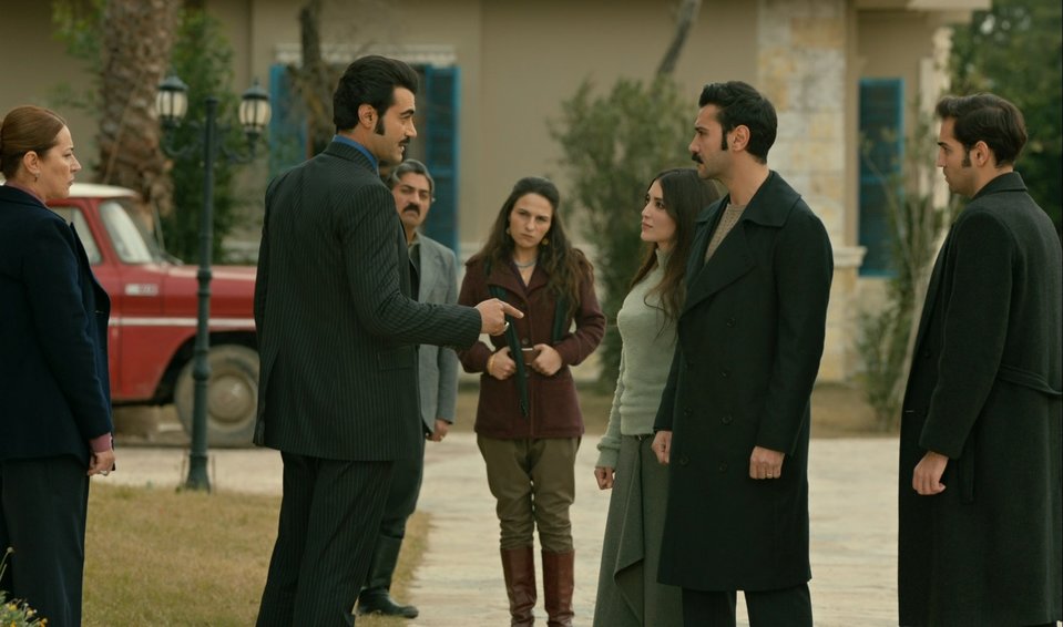 bir-zamanlar-cukurova