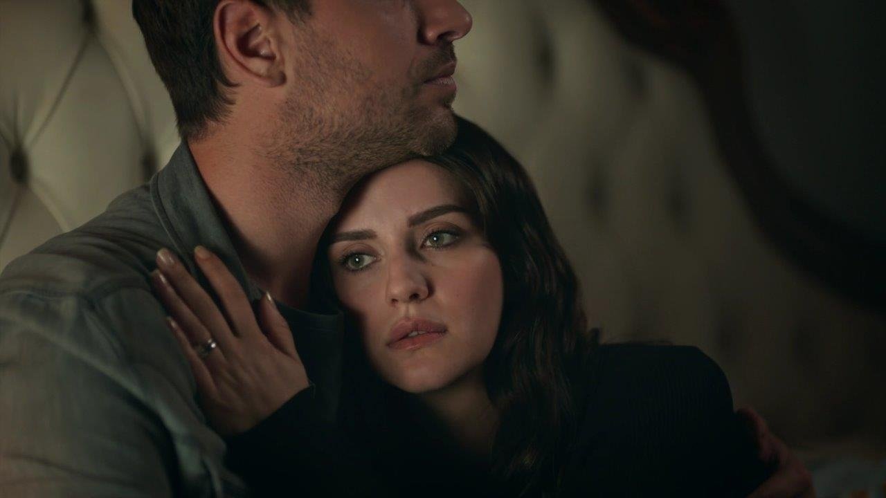 52. Bölüm Foto Galeri