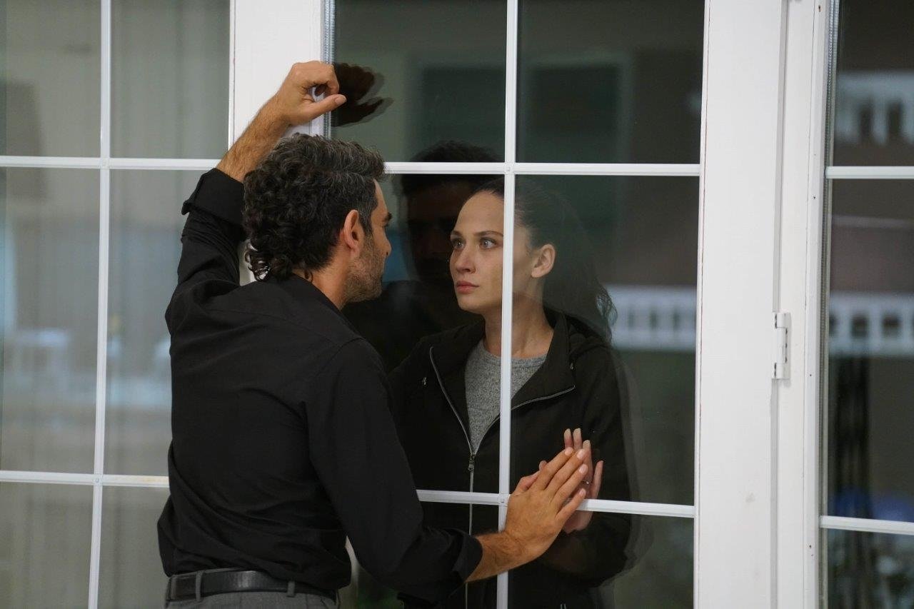 27. Bölüm Foto Galeri 