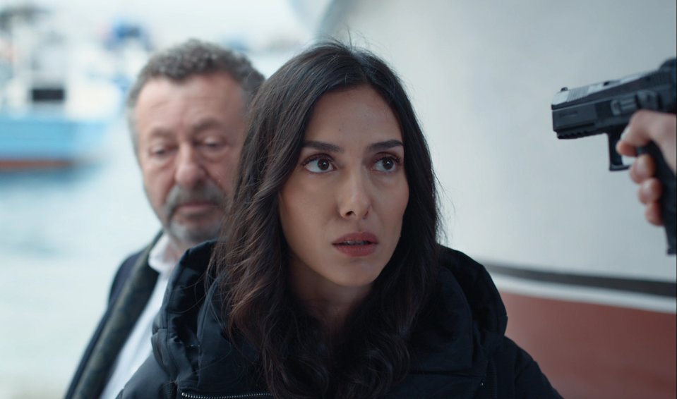 ben-bu-cihana-sigmazam