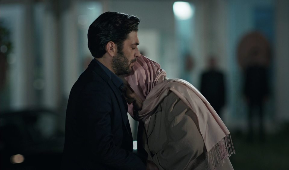 eskiya-dunyaya-hukumdar-olmaz