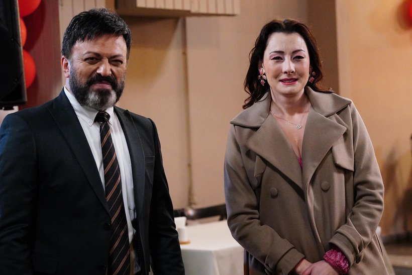 'Kardelenler' hikayesiyle beğeni topladı