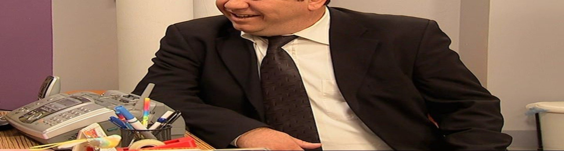 benim-annem-bir-melek