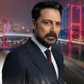Bülent İnal