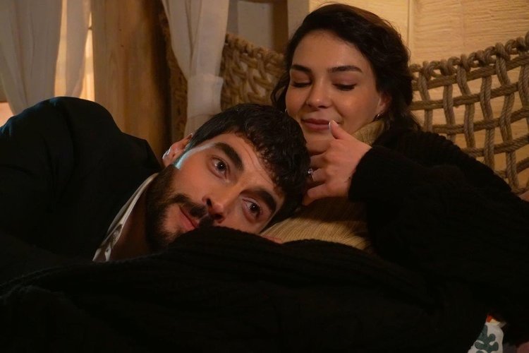 63 bolum foto galeri atv