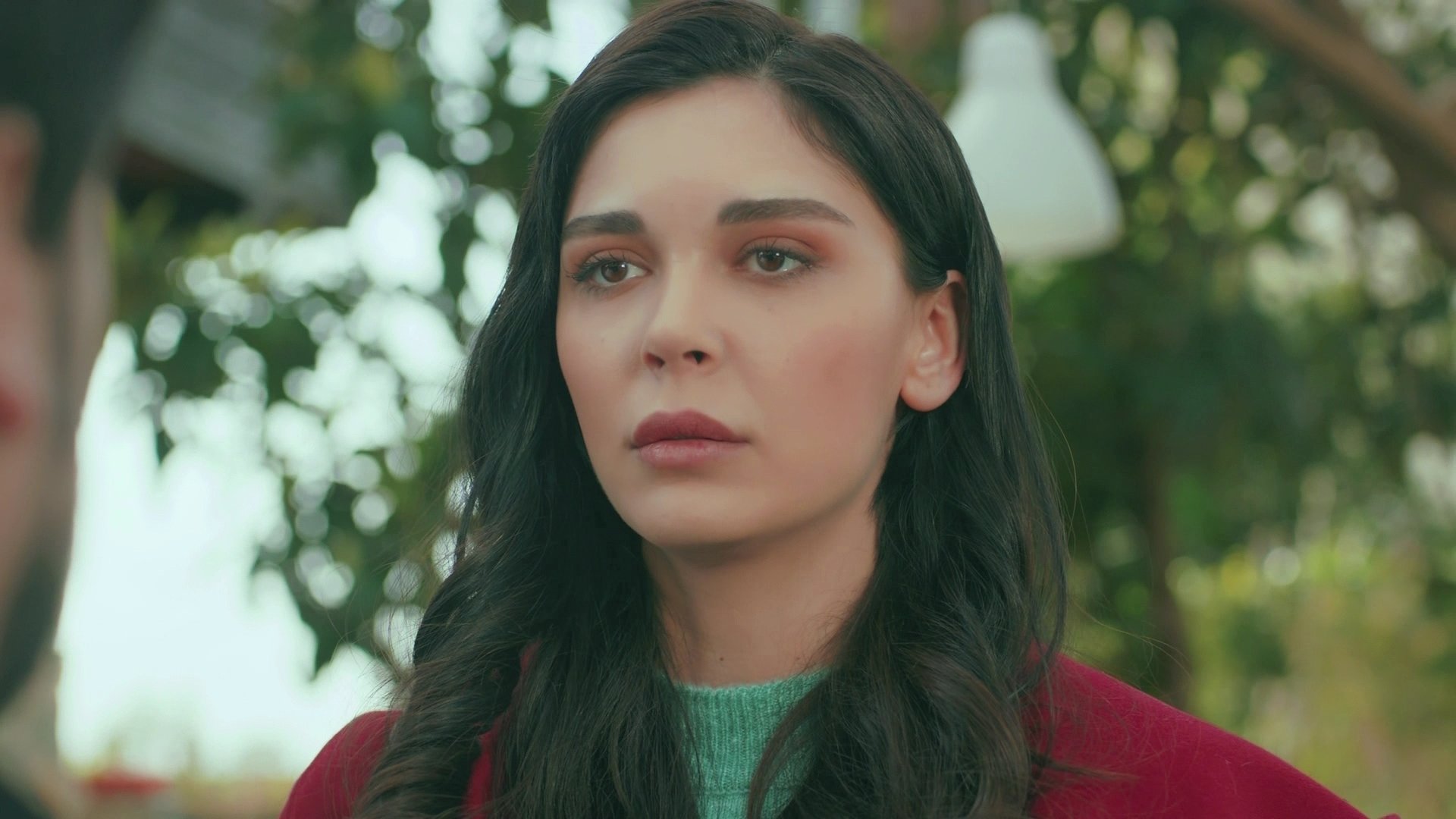 18. Bölüm Foto Galeri 