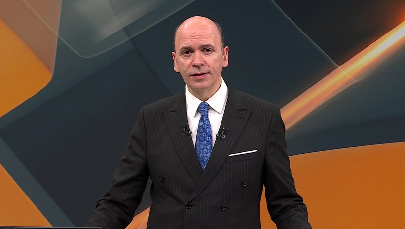 atv-ana-haber