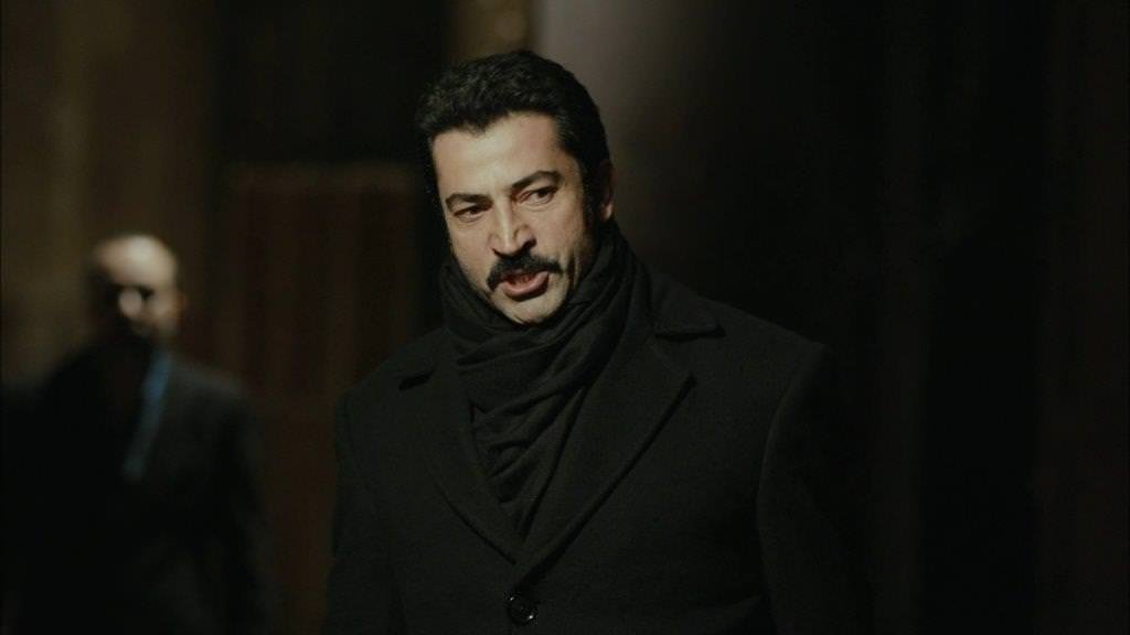 Karadayı 98. Bölüm'de ne oldu?