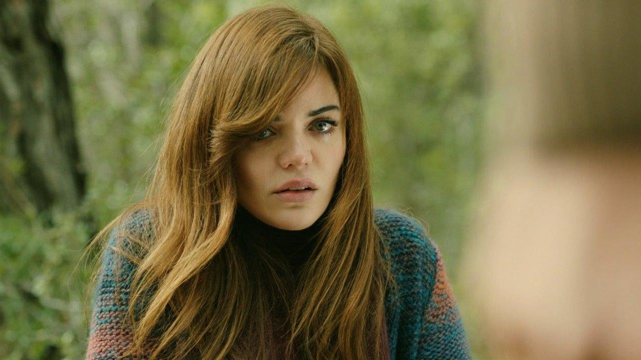 58. Bölüm Foto Galeri 