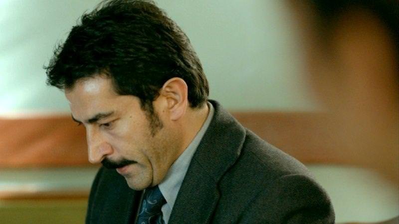 Karadayı 21. bölüm fotoğrafları