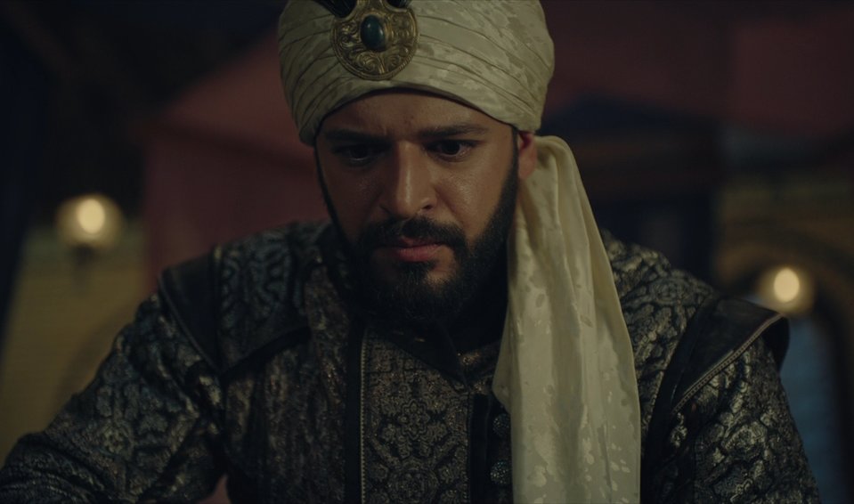 bozkir-arslani-celaleddin