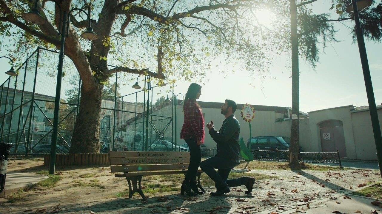 24. Bölüm Foto Galeri 