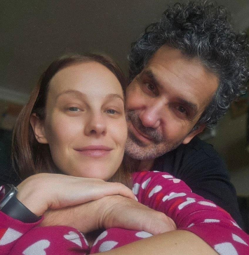 Kardeşlerim oyuncuları sosyal medyada neler paylaştı? 