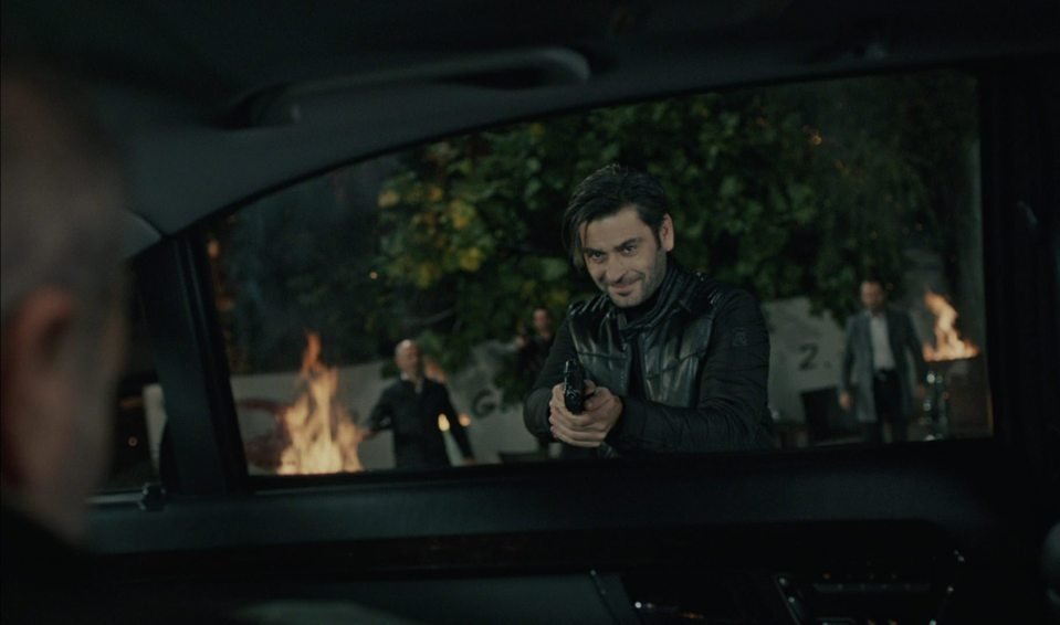 eskiya-dunyaya-hukumdar-olmaz