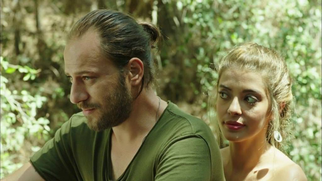 4. bölüm fotogaleri