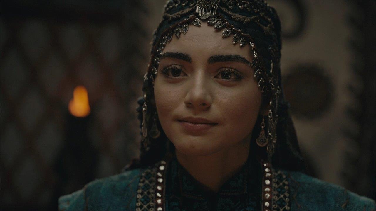 36. Bölüm Foto Galeri 