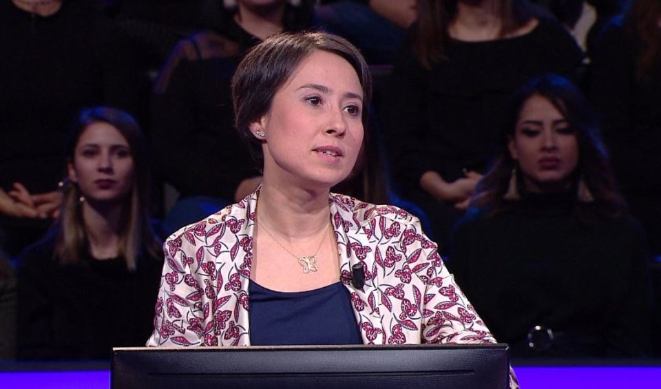 kim-milyoner-olmak-ister