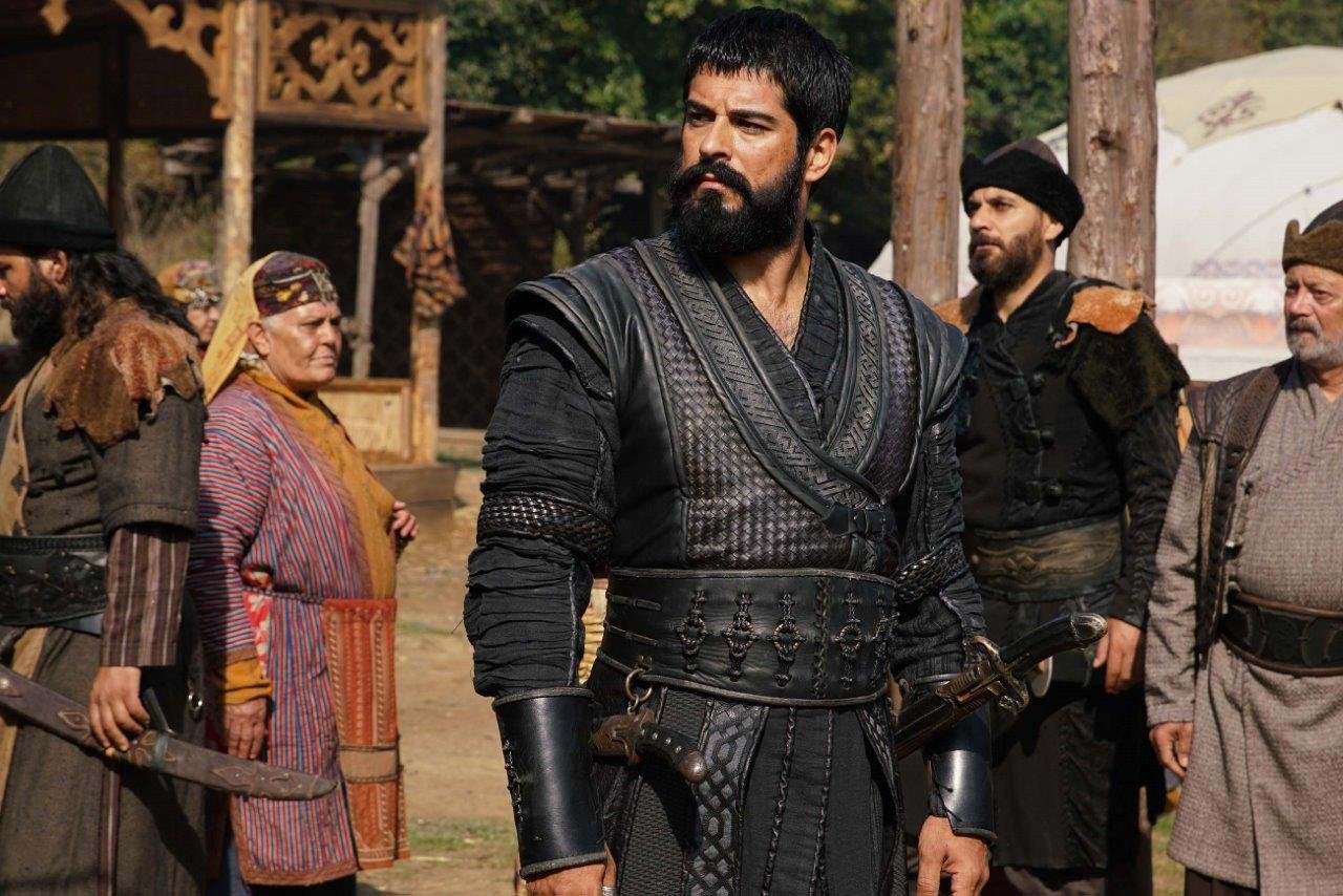 31. Bölüm Foto Galeri 