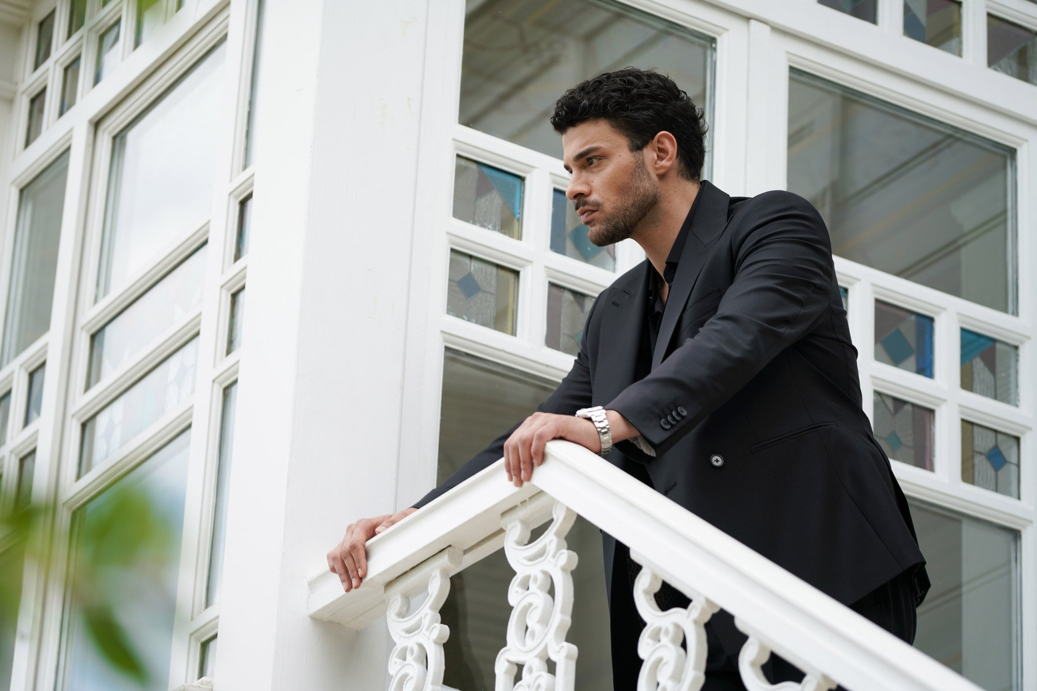 6. Bölüm Foto Galeri