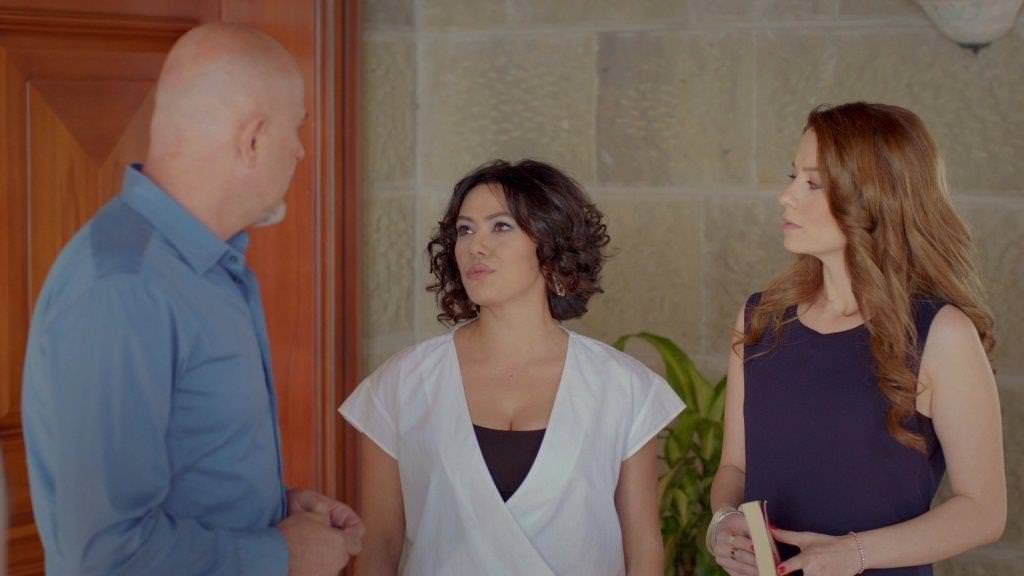 1.bölüm fotoğrafları