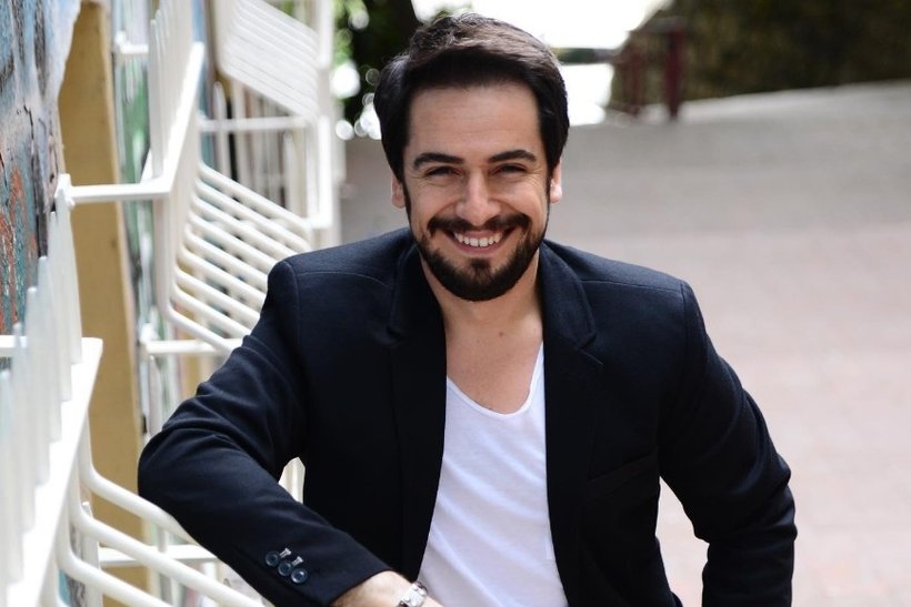 Fatih Doğan Kimdir? Fatih Doğan Biyografisi