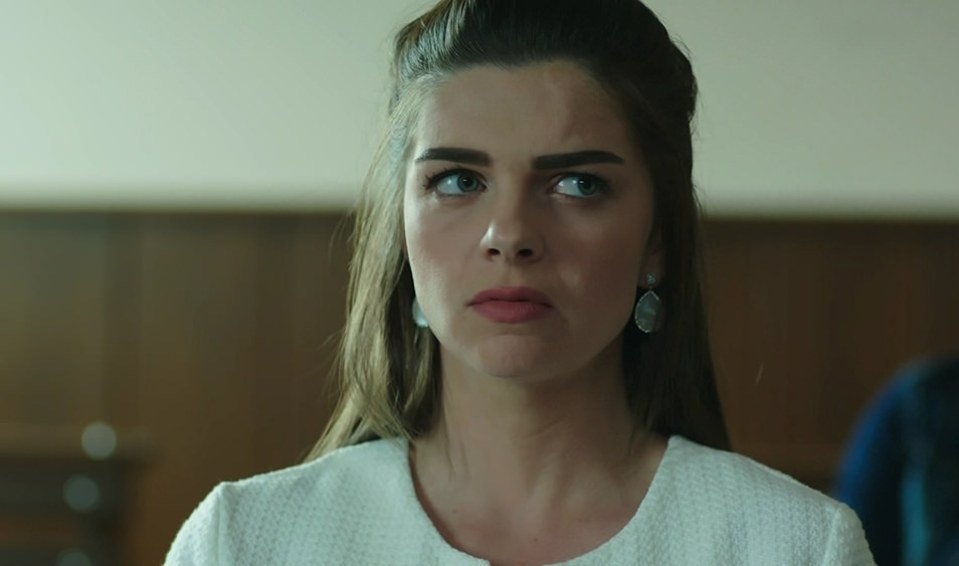 yeter