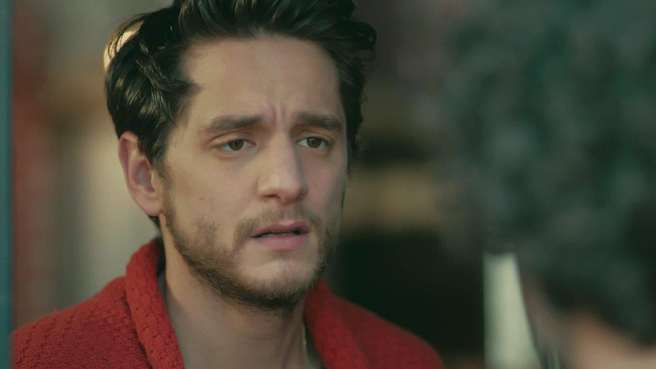 6. Bölüm Foto Galeri 