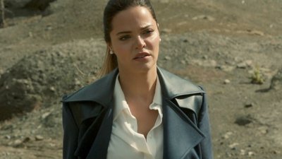 Bir Zamanlar Çukurova