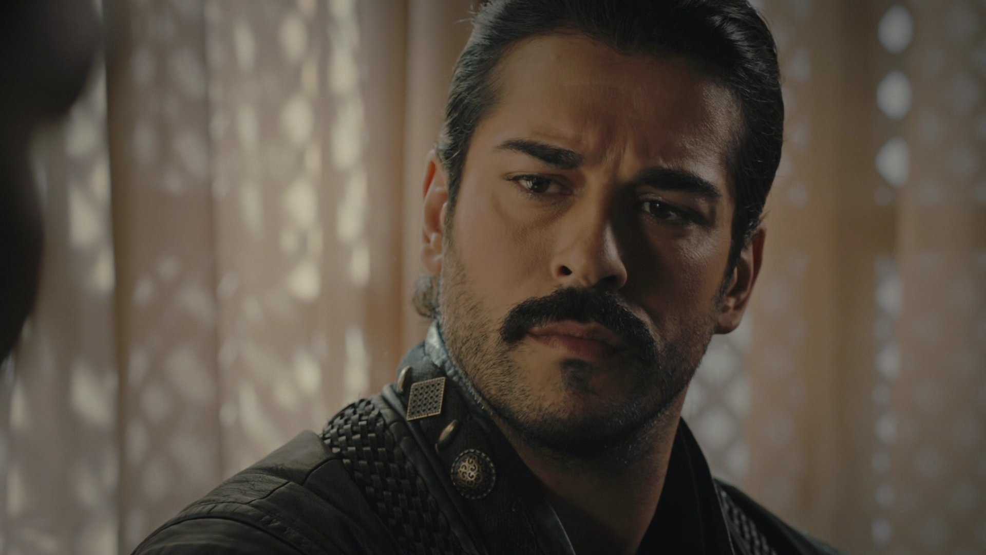 3. Bölüm Foto Galeri