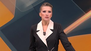 atv Ana Haber