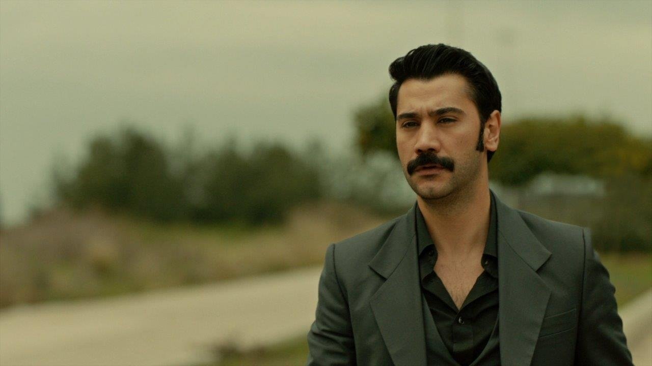 18. Bölüm Foto Galeri