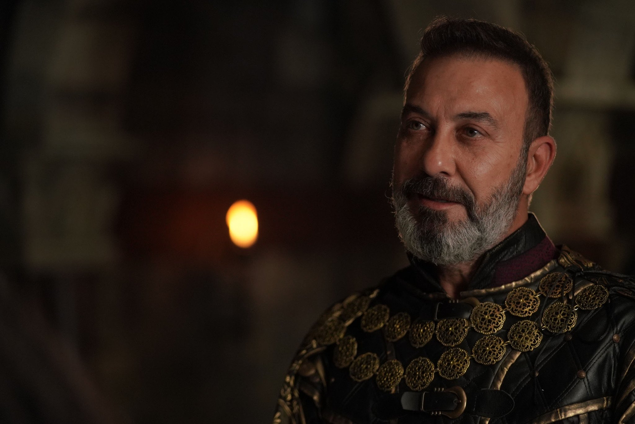 19 осман на русском языках. 19 осман на русском языках. основание осман текфур. 19 осман на русском языках. 19 осман на русском языках.