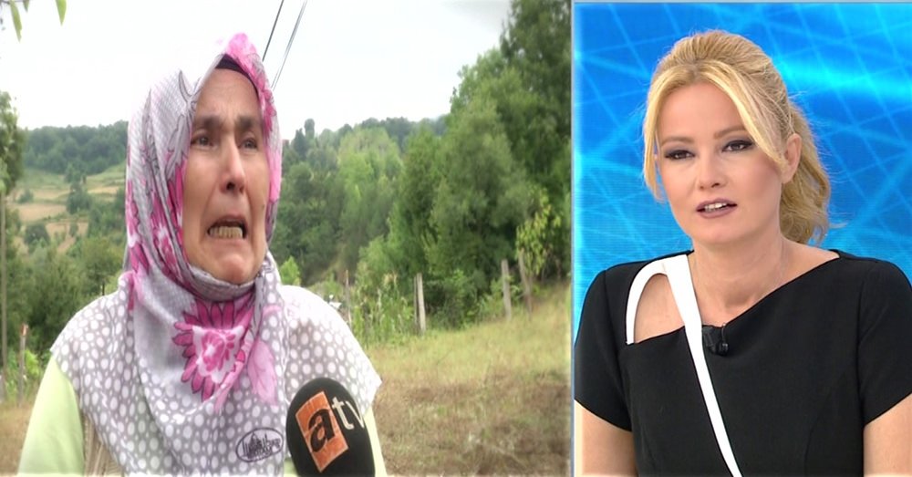 muge-anli-ile-tatli-sert