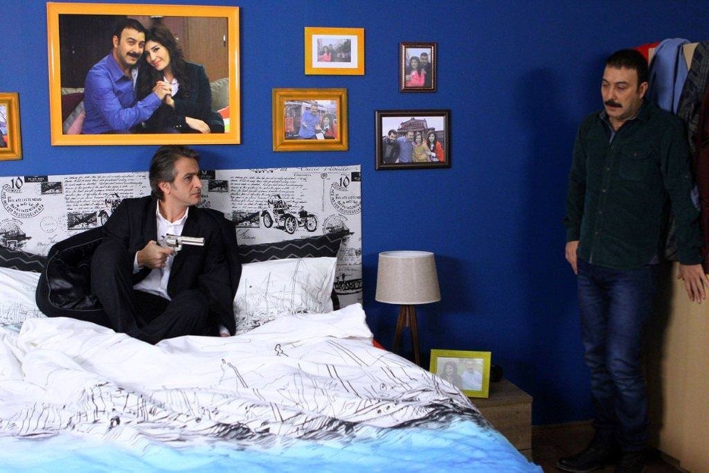 7.bölüm fotoğrafları