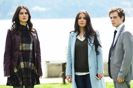 42. Bölüm Foto Galeri