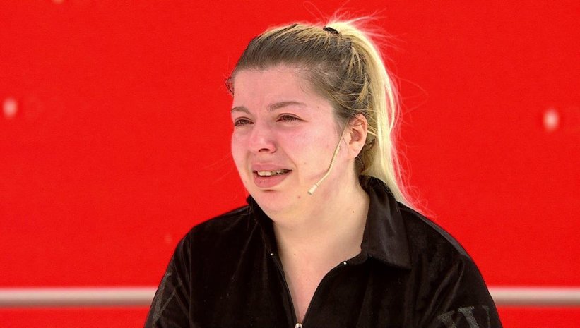 muge-anli-ile-tatli-sert