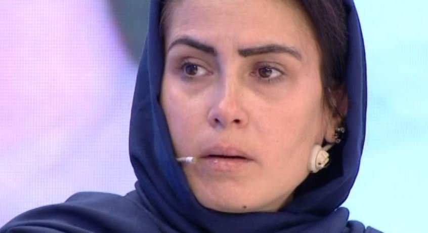 muge-anli-ile-tatli-sert