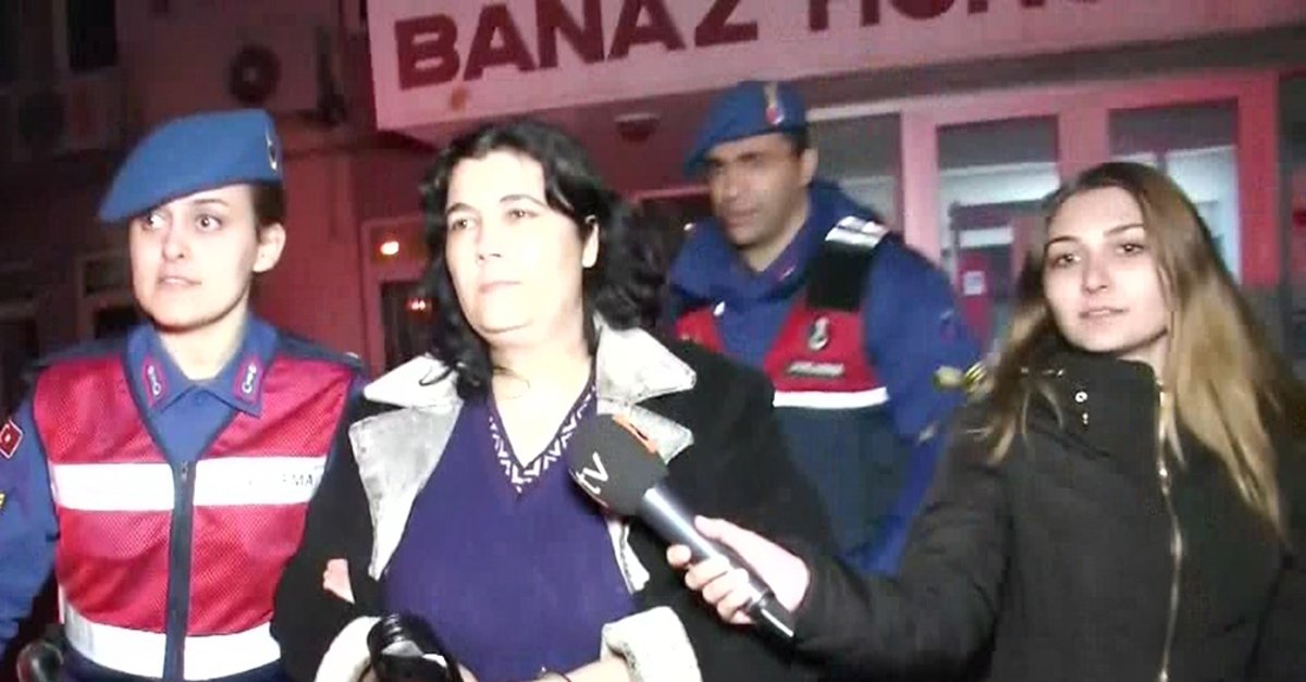 muge-anli-ile-tatli-sert