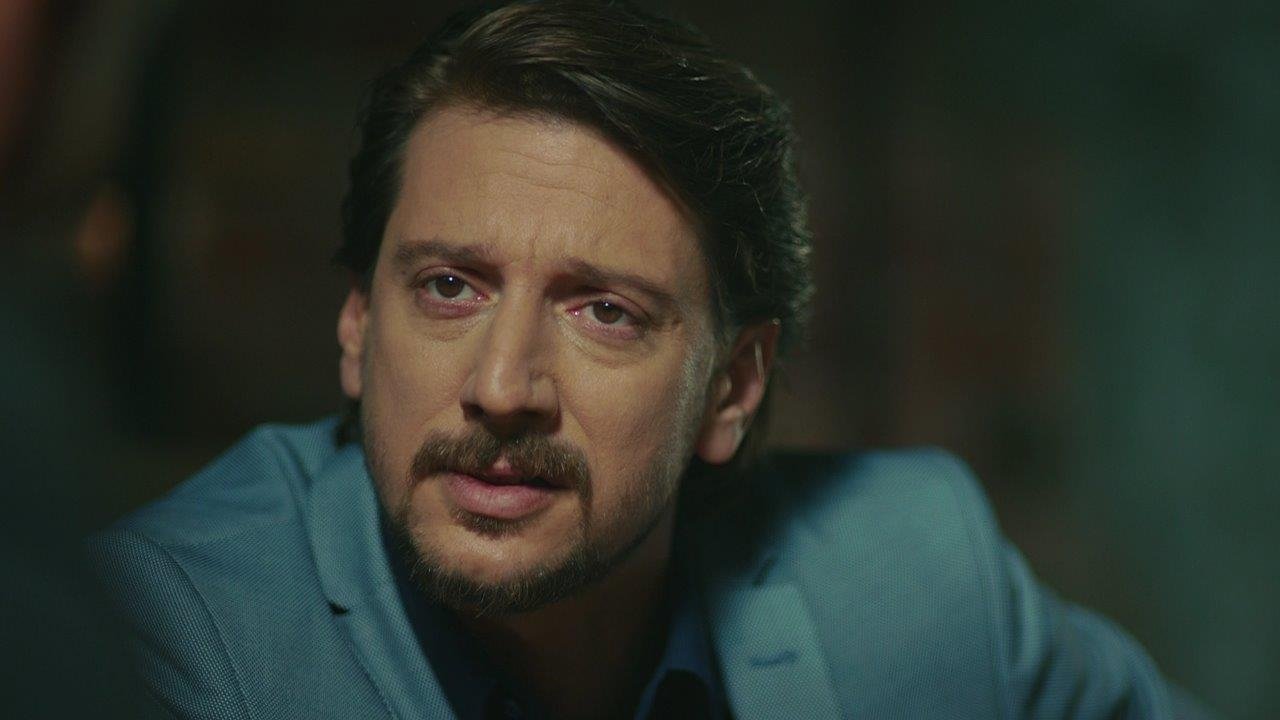 3. Bölüm Foto Galeri 