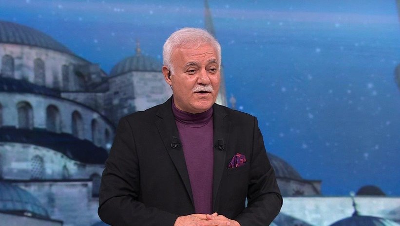 nihat-hatipoglu-ile-sahur