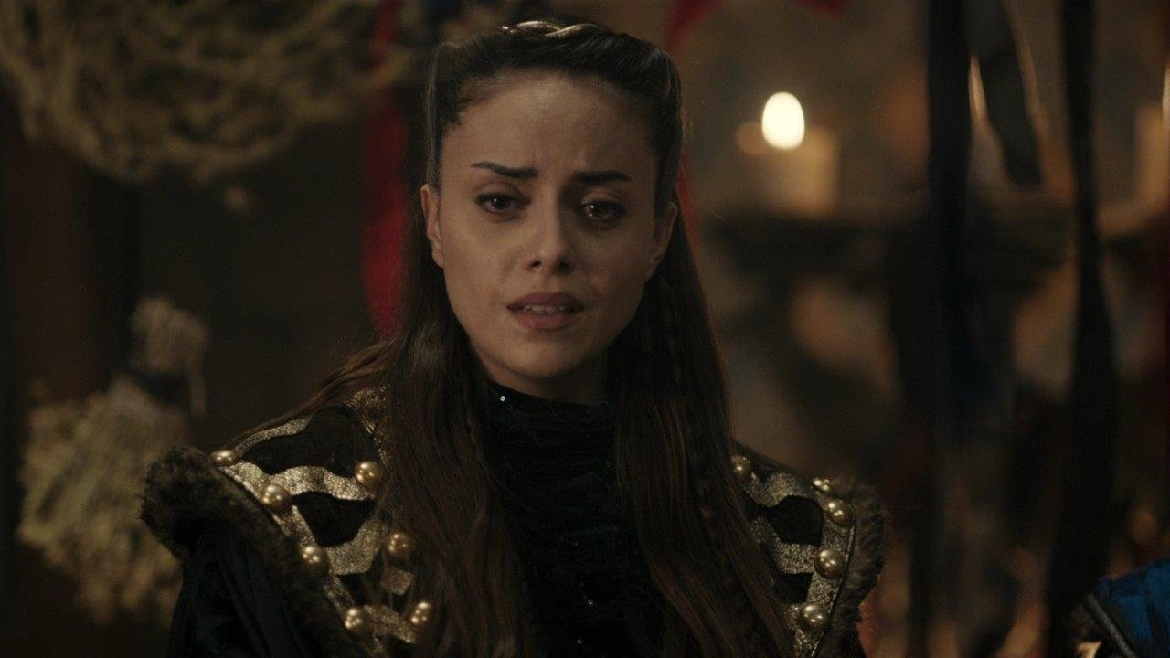 25. Bölüm Foto Galeri 