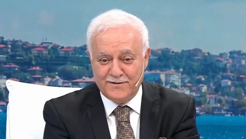nihat-hatipoglu-sorularinizi-cevapliyor