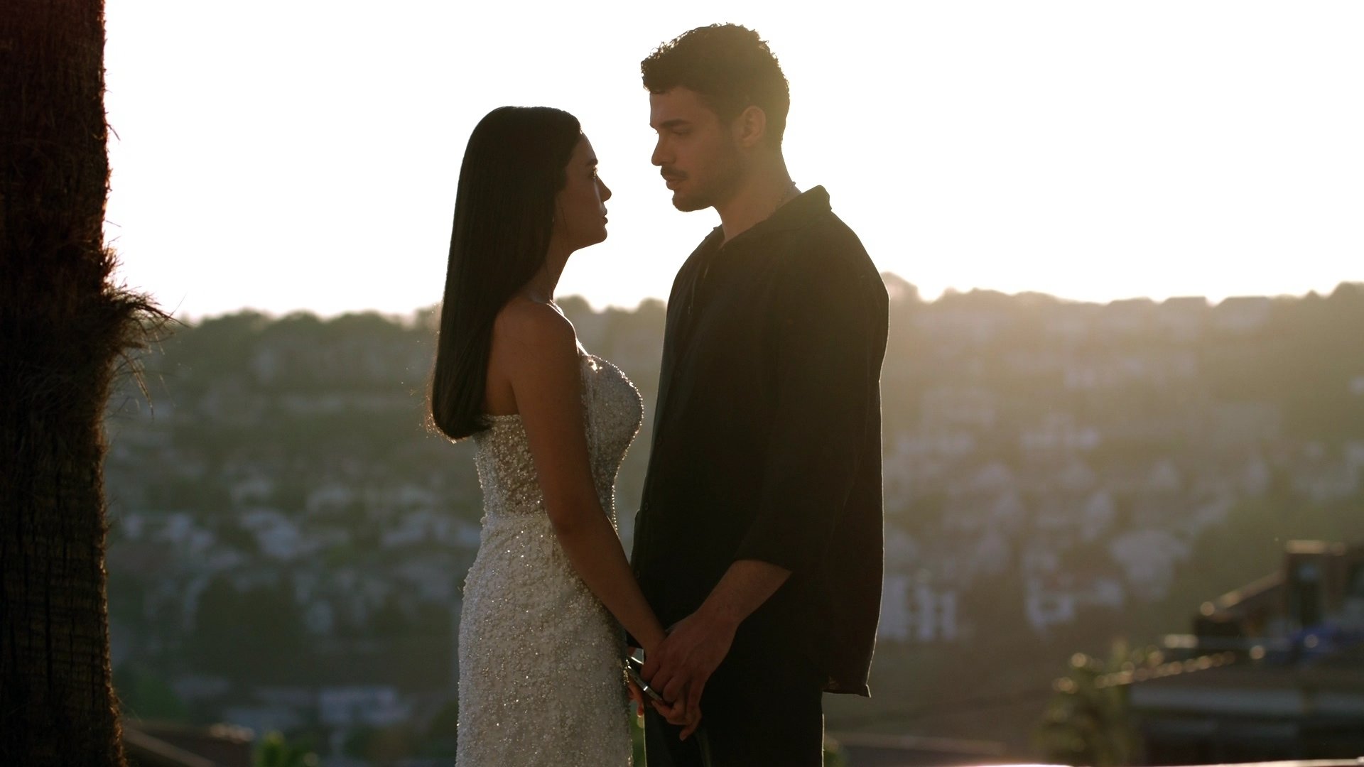 4. Bölüm Foto Galeri