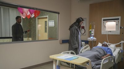 63. Bölüm Foto Galeri