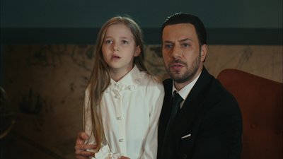 Işıl, Vildan’ın cezasını kesti