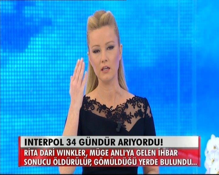 muge-anli-ile-tatli-sert