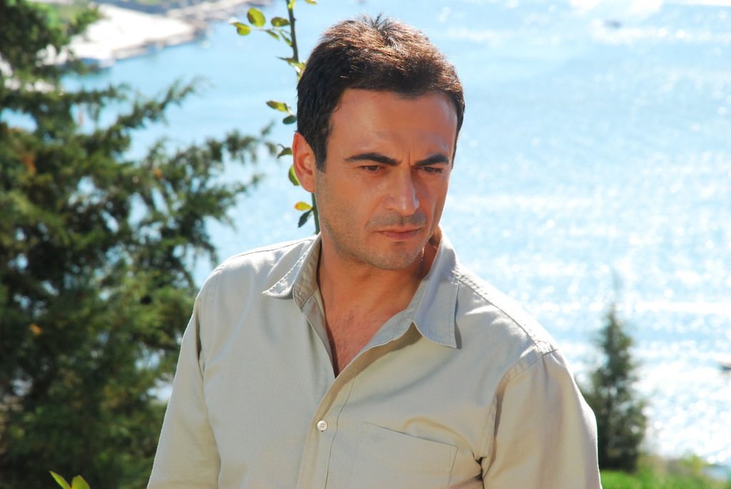 8.bölüm fotoğrafları